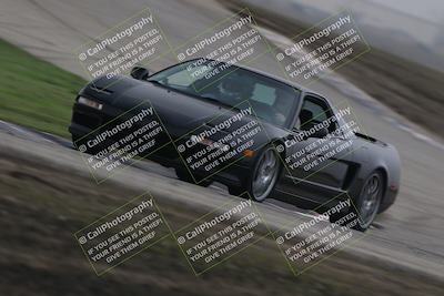 media/Nov-28-2025-Speed SF (Fri) [[b9fcb3577c]]/Blue/Session 3 (Outside Grapevine)/